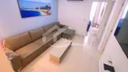 Foto 3 de Apartamento com 2 Quartos à venda, 75m² em Copacabana, Rio de Janeiro