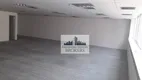 Foto 6 de Sala Comercial para alugar, 234m² em Alphaville, Barueri