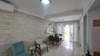 Foto 9 de Casa de Condomínio com 3 Quartos à venda, 110m² em Fazenda Santa Cândida, Campinas