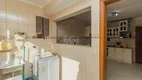 Foto 42 de Casa com 4 Quartos à venda, 301m² em Santa Isabel, Viamão