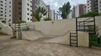 Foto 17 de Apartamento com 2 Quartos à venda, 50m² em Interlagos, São Paulo