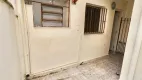 Foto 18 de Sobrado com 2 Quartos à venda, 50m² em Vila Gumercindo, São Paulo