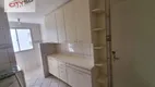 Foto 9 de Apartamento com 2 Quartos à venda, 54m² em Vila Parque Jabaquara, São Paulo