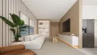 Foto 14 de Apartamento com 3 Quartos à venda, 211m² em Tabuleiro, Barra Velha