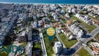 Foto 31 de Apartamento com 3 Quartos à venda, 90m² em Bombinhas, Bombinhas