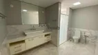 Foto 15 de Apartamento com 3 Quartos à venda, 226m² em Vila Nova Conceição, São Paulo