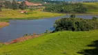 Foto 10 de Fazenda/Sítio com 4 Quartos à venda, 730000m² em Zona Rural, Monte Sião