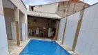 Foto 4 de Apartamento com 3 Quartos à venda, 65m² em Jardim Cearense, Fortaleza