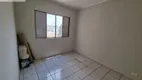 Foto 6 de Apartamento com 2 Quartos para alugar, 66m² em Vila Monumento, São Paulo