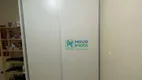 Foto 18 de Apartamento com 1 Quarto à venda, 38m² em Vila Independência, Piracicaba