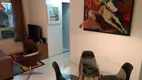 Foto 10 de Apartamento com 2 Quartos à venda, 50m² em Jardim Ubirajara, São Paulo