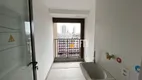 Foto 4 de Apartamento com 2 Quartos à venda, 93m² em Campo Belo, São Paulo