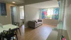 Foto 11 de Apartamento com 1 Quarto à venda, 50m² em Ponta Verde, Maceió