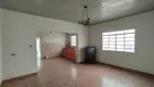 Foto 10 de Casa com 2 Quartos à venda, 232m² em Vila Teixeira, Salto