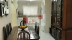 Foto 6 de Casa com 3 Quartos à venda, 170m² em Vila Sabrina, São Paulo