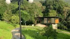 Foto 7 de Lote/Terreno à venda, 1564m² em Encantada, Garopaba