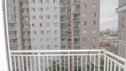 Foto 10 de Apartamento com 2 Quartos à venda, 50m² em Vila Formosa, São Paulo