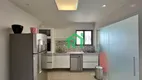 Foto 25 de Apartamento com 4 Quartos à venda, 140m² em Jardim Astúrias, Guarujá