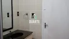 Foto 14 de Apartamento com 2 Quartos à venda, 68m² em Catiapoa, São Vicente