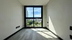 Foto 21 de Apartamento com 1 Quarto à venda, 53m² em Centro, Canela