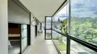 Foto 65 de Casa de Condomínio com 4 Quartos à venda, 513m² em Granja Viana, Carapicuíba