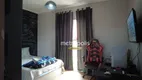 Foto 9 de Sobrado com 3 Quartos à venda, 214m² em Vila Metalurgica, Santo André