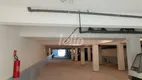 Foto 20 de Casa com 2 Quartos à venda, 112m² em Vila Prudente, São Paulo