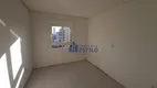 Foto 18 de Apartamento com 3 Quartos à venda, 111m² em Pio X, Caxias do Sul