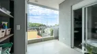 Foto 12 de Apartamento com 3 Quartos à venda, 130m² em Centro, São José dos Pinhais