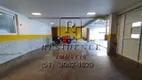 Foto 73 de Casa com 5 Quartos à venda, 1050m² em Jurerê Internacional, Florianópolis