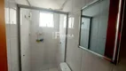 Foto 9 de Apartamento com 4 Quartos à venda, 156m² em Sul, Águas Claras