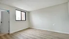 Foto 12 de Apartamento com 2 Quartos à venda, 67m² em Nacoes, Balneário Camboriú