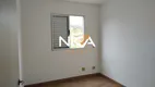 Foto 13 de Apartamento com 2 Quartos para alugar, 48m² em Vila Capuava, Valinhos