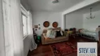 Foto 6 de Casa de Condomínio com 4 Quartos à venda, 160m² em Brooklin, São Paulo