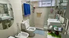 Foto 20 de Casa com 6 Quartos à venda, 200m² em Fátima, Niterói