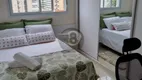 Foto 18 de Apartamento com 2 Quartos à venda, 108m² em Agronômica, Florianópolis