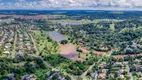 Foto 11 de Lote/Terreno à venda, 5002m² em Residencial Aldeia do Vale, Goiânia