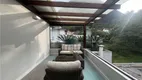 Foto 95 de Casa de Condomínio com 4 Quartos à venda, 380m² em Vale dos Pinheiros, Nova Friburgo