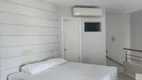 Foto 22 de Apartamento com 1 Quarto para alugar, 80m² em Caminho Das Árvores, Salvador