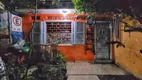 Foto 7 de Casa com 2 Quartos à venda, 140m² em Vila Pires, Santo André