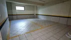 Foto 15 de Apartamento com 3 Quartos à venda, 130m² em Coqueiros, Florianópolis