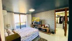 Foto 6 de Apartamento com 4 Quartos à venda, 250m² em Manaíra, João Pessoa