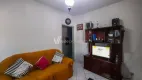 Foto 4 de Casa com 4 Quartos à venda, 218m² em Jardim Santa Lúcia, Campinas