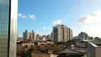 Foto 14 de Apartamento com 2 Quartos à venda, 67m² em Azenha, Porto Alegre