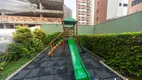 Foto 26 de Apartamento com 4 Quartos para alugar, 206m² em Meireles, Fortaleza