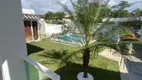 Foto 9 de Casa com 6 Quartos à venda, 470m² em Vilas do Atlantico, Lauro de Freitas