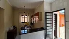 Foto 35 de Casa com 3 Quartos à venda, 178m² em Maitinga, Bertioga