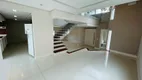 Foto 5 de Casa com 4 Quartos à venda, 360m² em Joao Paulo, Florianópolis