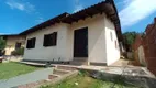 Foto 16 de Casa com 3 Quartos à venda, 104m² em Tarumã, Viamão