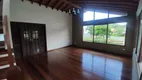 Foto 7 de Casa com 3 Quartos à venda, 500m² em Bellard, Guararema